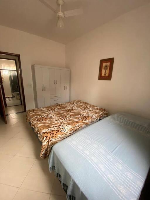 Villa Casa Em Cabo Frío Exterior foto
